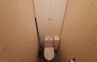 Объект №113562818