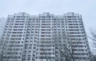 Объект №88301712