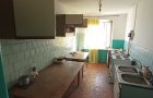 Объект №106285011