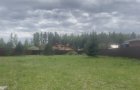 Срочно! 15 соток в СНТ "ПРЕСТИЖ"