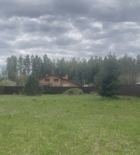 Срочно! 15 соток в СНТ "ПРЕСТИЖ"