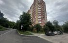 Объект №108085671