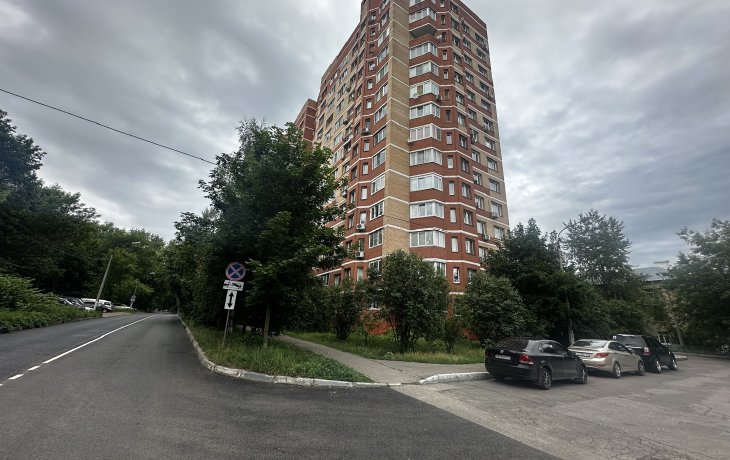 Объект №108085671