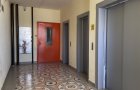 1-к.кв, пл. 41,2 кв.м,, 15/17 эт.