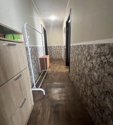 2 к.кВ.Ногинск, Школьная 9