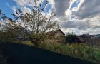 Дом 94 м.кв. на участке 7,7 соток