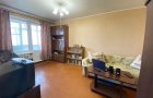 Продается 1-к. кв. в Дуброво