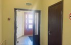 Объект №114970840
