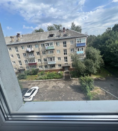 2 к.кВ.Ногинск, Школьная 9