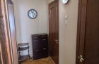 Объект №143549807