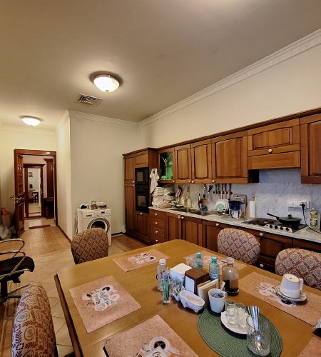 Аренда офиса