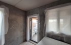 Дом 94 м.кв. на участке 7,7 соток