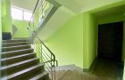 Продается 3-к. квартира