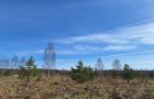 Земельный участок 7 соток