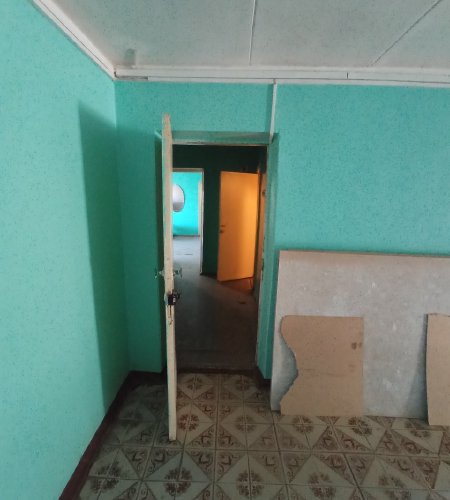 Объект №106285011