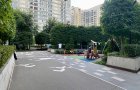 Апартаменты бизнес-класса