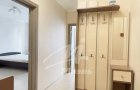 Объект №122621546