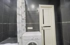 2-ком.кв. 60,4 кв.м + 2 балкона