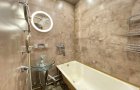 Продажа 1-к. кв. г. Краснозаводск