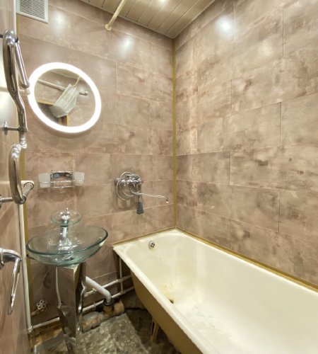 Продажа 1-к. кв. г. Краснозаводск