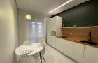 Сдается 1-к. квартира