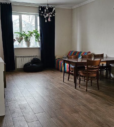 сдается дом