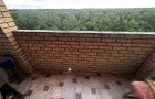 Объект №108085671