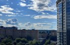 Объект №115657810