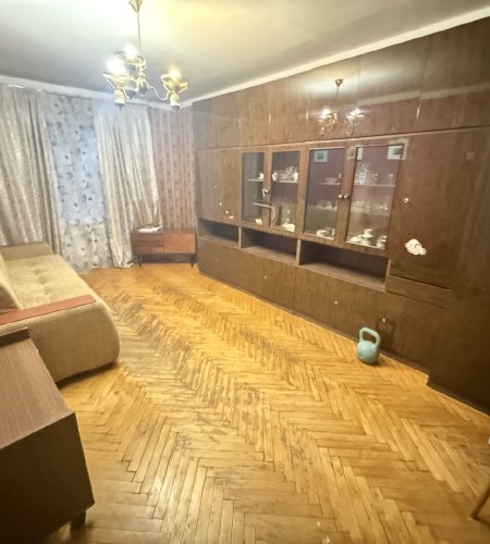 Объект №127363808