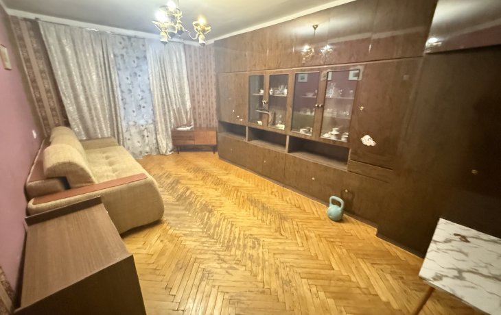 Объект №127363808