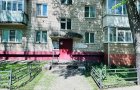 Объект №105014354