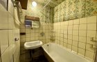 Продается 3-к. квартира