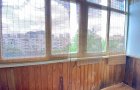 Сдается  2-к. квартира