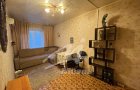 В продаже комната в 2-к. квартире