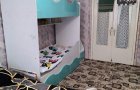 Объект №84867256