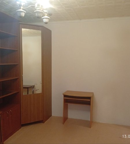 Объект №128579437