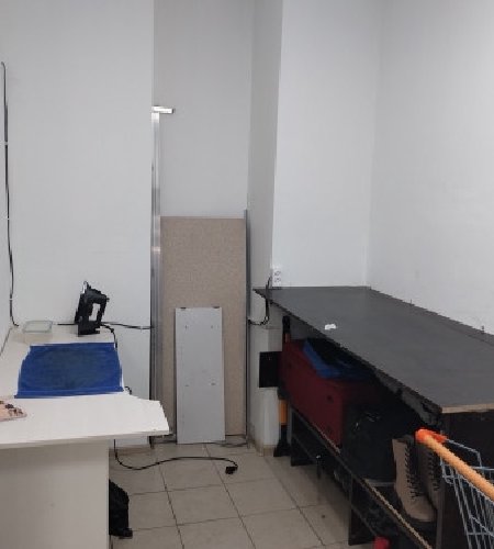 сдается помещение