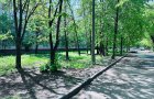 Объект №105014354