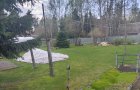 Объект №135611817