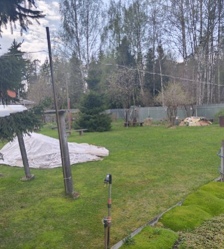 Объект №135611817