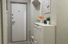 Объект №135679269