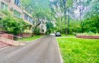 Продам 2-к. квартиру