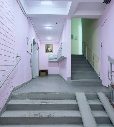 Объект №88301712