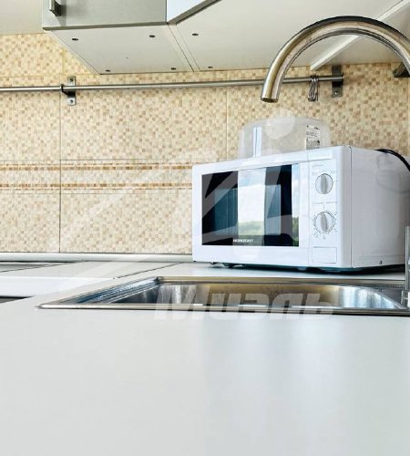 Объект №126762501