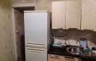 Объект №119689494