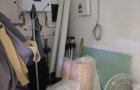 сдается в аренду