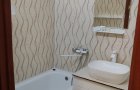 Объект №145618014