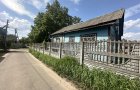 Объект №91181150