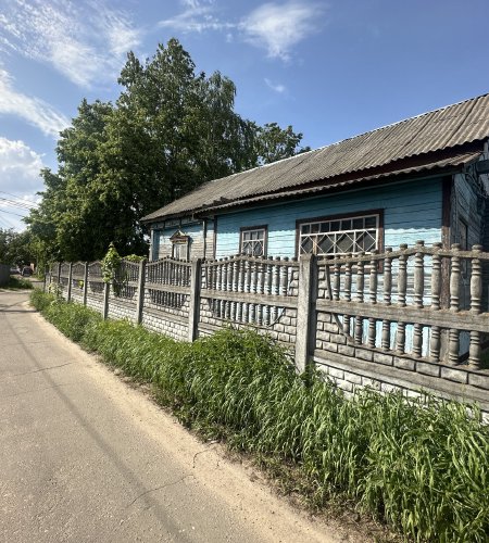 Объект №91181150