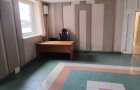 Объект №143507933